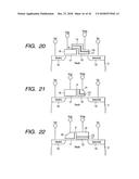 SEMICONDUCTOR DEVICE diagram and image