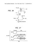 SEMICONDUCTOR DEVICE diagram and image