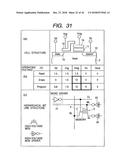 SEMICONDUCTOR DEVICE diagram and image