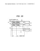 SEMICONDUCTOR DEVICE diagram and image