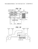 SEMICONDUCTOR DEVICE diagram and image