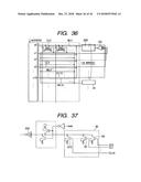 SEMICONDUCTOR DEVICE diagram and image