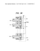 SEMICONDUCTOR DEVICE diagram and image