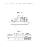 SEMICONDUCTOR DEVICE diagram and image