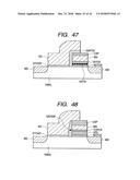 SEMICONDUCTOR DEVICE diagram and image