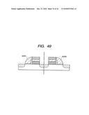 SEMICONDUCTOR DEVICE diagram and image