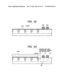 SEMICONDUCTOR DEVICE diagram and image