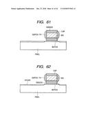 SEMICONDUCTOR DEVICE diagram and image