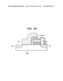 SEMICONDUCTOR DEVICE diagram and image