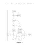 MEDICATION ADHERENCE MONITORING SYSTEM AND METHOD diagram and image