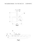 Communications Cable with Improved Electro-Magnetic Performance diagram and image