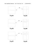 Communications Cable with Improved Electro-Magnetic Performance diagram and image