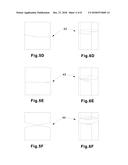 Communications Cable with Improved Electro-Magnetic Performance diagram and image