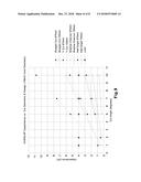 Communications Cable with Improved Electro-Magnetic Performance diagram and image