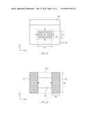 PULSE TRANSFORMER diagram and image