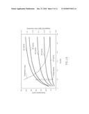 PULSE TRANSFORMER diagram and image