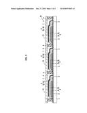 PHOTOELECTRIC CONVERSION ELEMENT AND PHOTOELECTRIC CONVERSION MODULE diagram and image