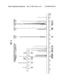 PHOTOELECTRIC CONVERSION ELEMENT AND PHOTOELECTRIC CONVERSION MODULE diagram and image