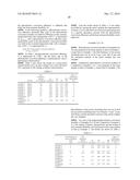 PHOTOELECTRIC CONVERSION ELEMENT AND PHOTOELECTRIC CONVERSION MODULE diagram and image