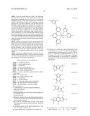 PHOTOELECTRIC CONVERSION ELEMENT AND PHOTOELECTRIC CONVERSION MODULE diagram and image