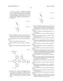 PHOTOELECTRIC CONVERSION ELEMENT AND PHOTOELECTRIC CONVERSION MODULE diagram and image