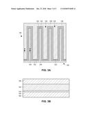 ENERGY STORAGE TECHNOLOGY WITH EXTREME HIGH ENERGY DENSITY CAPABILITY diagram and image