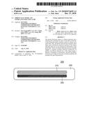 FIBROUS ELECTRODE AND SUPERCAPACITOR USING SAME diagram and image