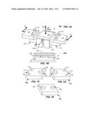 ELECTRICAL CONTACT APPARATUS, ASSEMBLIES, AND METHODS OF OPERATION diagram and image