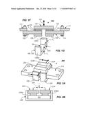 ELECTRICAL CONTACT APPARATUS, ASSEMBLIES, AND METHODS OF OPERATION diagram and image