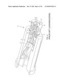 METHODS AND SYSTEMS FOR PLASMA DEPOSITION AND TREATMENT diagram and image