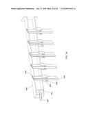 METHODS AND SYSTEMS FOR PLASMA DEPOSITION AND TREATMENT diagram and image