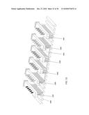 METHODS AND SYSTEMS FOR PLASMA DEPOSITION AND TREATMENT diagram and image