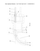 METHODS AND SYSTEMS FOR PLASMA DEPOSITION AND TREATMENT diagram and image