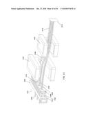 METHODS AND SYSTEMS FOR PLASMA DEPOSITION AND TREATMENT diagram and image