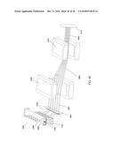 METHODS AND SYSTEMS FOR PLASMA DEPOSITION AND TREATMENT diagram and image