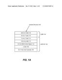 III-NITRIDE TUNNEL JUNCTION WITH MODIFIED P-N INTERFACE diagram and image