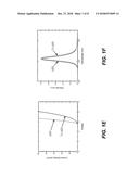 III-NITRIDE TUNNEL JUNCTION WITH MODIFIED P-N INTERFACE diagram and image