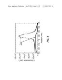 III-NITRIDE TUNNEL JUNCTION WITH MODIFIED P-N INTERFACE diagram and image