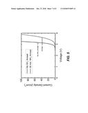 III-NITRIDE TUNNEL JUNCTION WITH MODIFIED P-N INTERFACE diagram and image