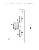 DIFFUSION BARRIER LAYER FORMATION diagram and image