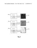 SELF-FORMING BARRIER PROCESS diagram and image