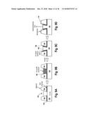 SELF-FORMING BARRIER PROCESS diagram and image