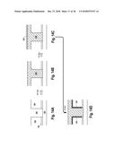 SELF-FORMING BARRIER PROCESS diagram and image