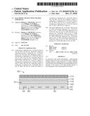 ELECTRONIC DEVICES WITH YIELDING SUBSTRATES diagram and image