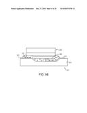 ELECTRONIC DEVICES WITH YIELDING SUBSTRATES diagram and image