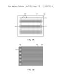 ELECTRONIC DEVICES WITH YIELDING SUBSTRATES diagram and image