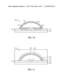 ELECTRONIC DEVICES WITH YIELDING SUBSTRATES diagram and image