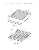 ELECTRONIC DEVICES WITH YIELDING SUBSTRATES diagram and image