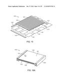 ELECTRONIC DEVICES WITH YIELDING SUBSTRATES diagram and image