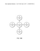 ELECTRONIC DEVICES WITH YIELDING SUBSTRATES diagram and image